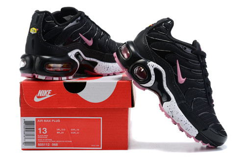 Nike Air Max TN kids shoes-061