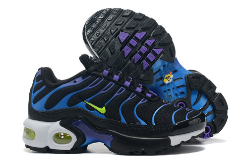 Nike Air Max TN kids shoes-058
