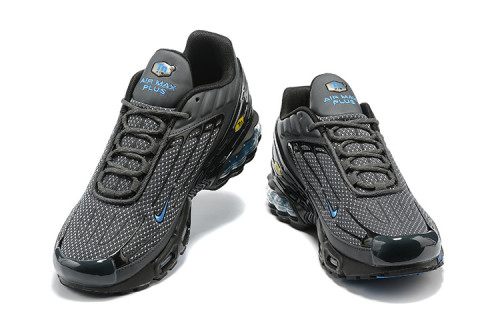 Nike Air Max TN Plus men shoes-1642