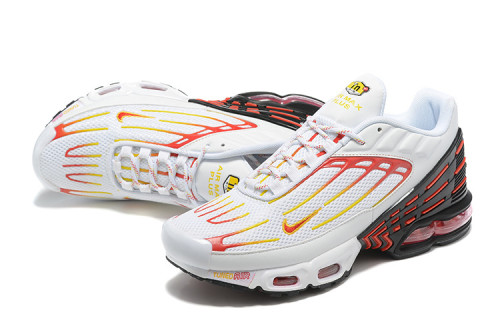 Nike Air Max TN Plus men shoes-1644