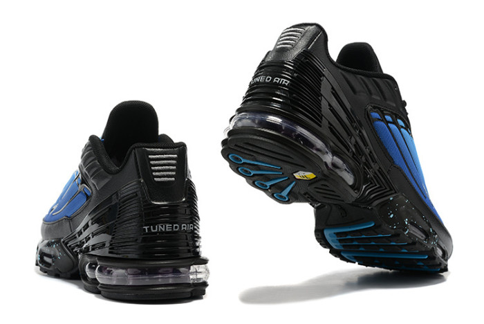Nike Air Max TN Plus men shoes-1643
