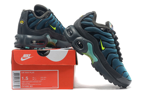 Nike Air Max TN kids shoes-063