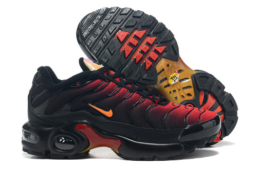 Nike Air Max TN kids shoes-064