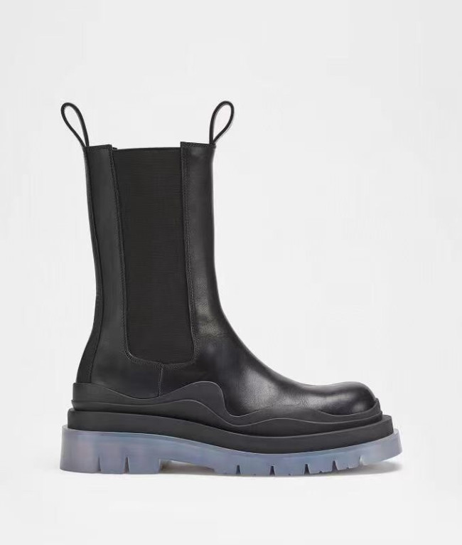 BV men shoes 1：1 quality-059