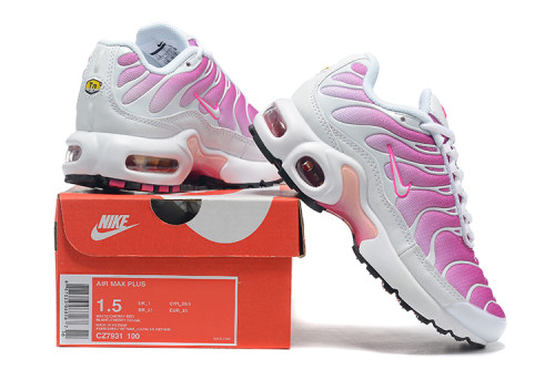 Nike Air Max TN kids shoes-066