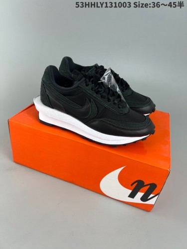 Nike Dunk shoes women low-451