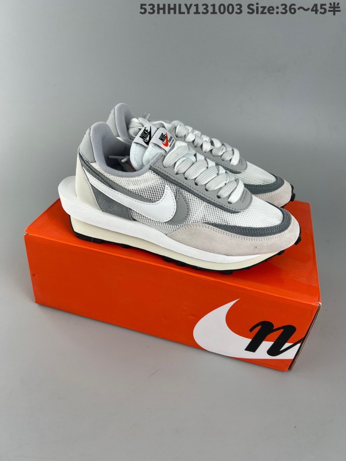 Nike Dunk shoes women low-445