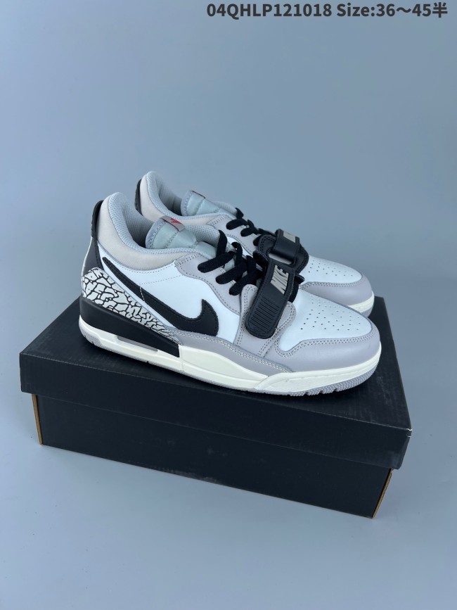 Jordan 1 women shoes AAA-149