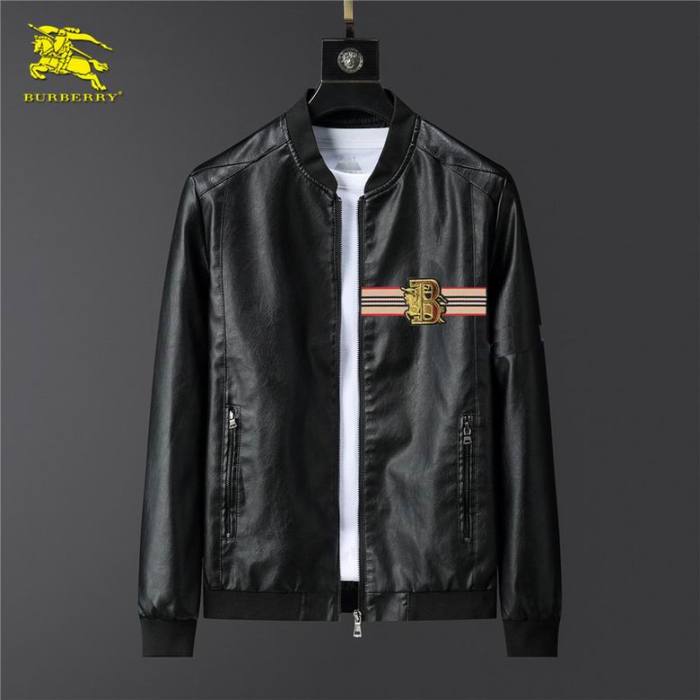 Burberry Coat men-533(M-XXXL)