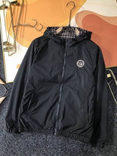 Versace Coat men-291(M-XXXL)