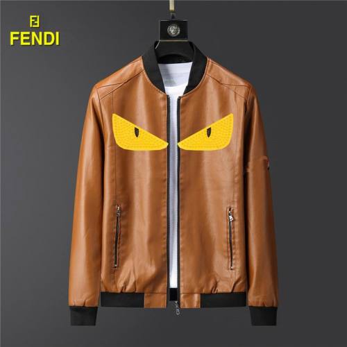 FD Coat men-168(M-XXXL)