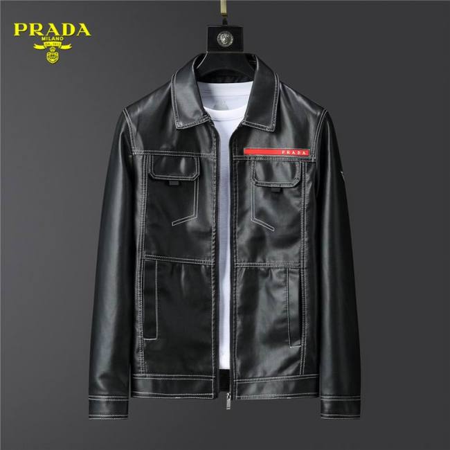 Prada Coat men-255(M-XXXL)