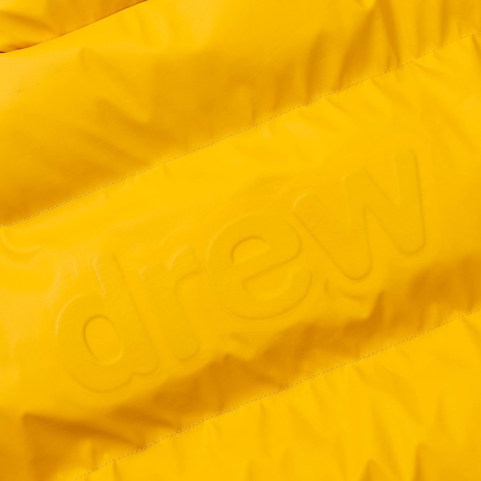 Drewhouse Jacket 1：1 Quality-002(S-XL)