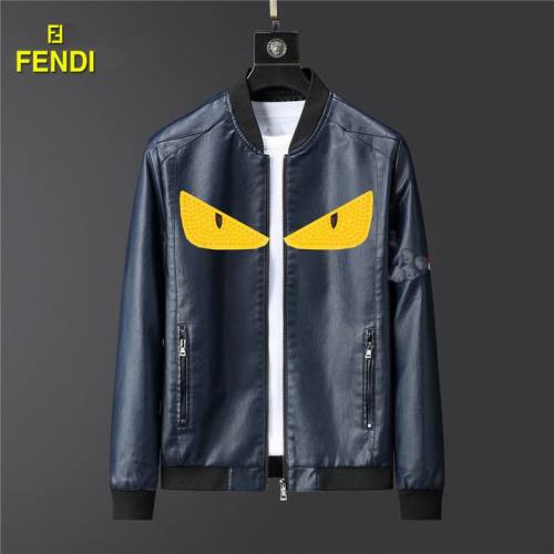 FD Coat men-167(M-XXXL)