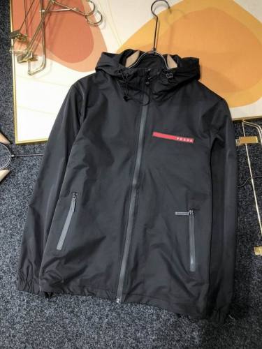 Prada Coat men-267(M-XXXL)
