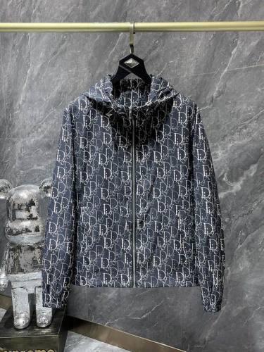 Dior Coat men-161(M-XXXL)