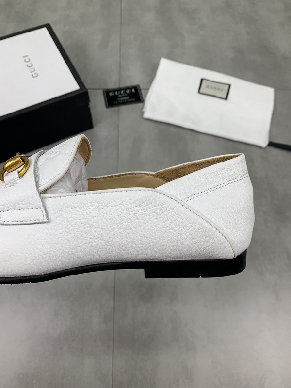 G men shoes 1：1 quality-3676