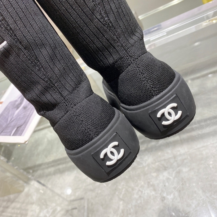 CHAL Women Shoes 1：1 Quality-769