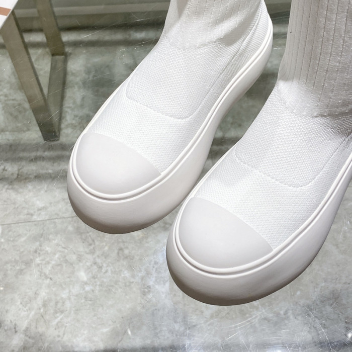 CHAL Women Shoes 1：1 Quality-766