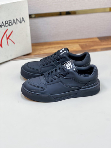 DG Women Shoes 1：1 quality-192