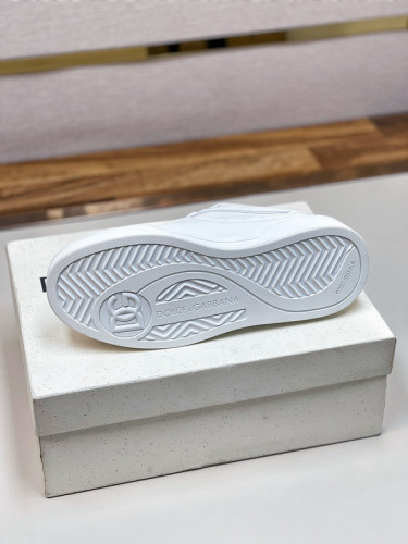 DG Women Shoes 1：1 quality-190