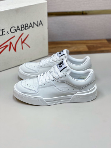 DG Women Shoes 1：1 quality-190