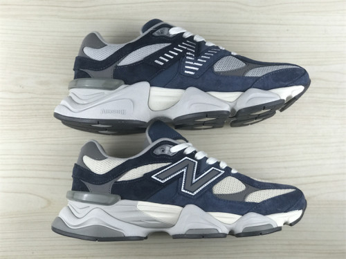 NB Shoes High End Quality-114