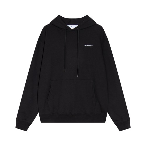 OFF White Hoodies 1：1 quality-011(S-XL)