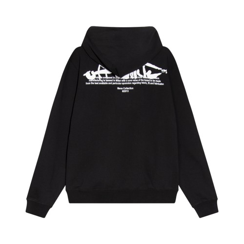 OFF White Hoodies 1：1 quality-015(S-XL)