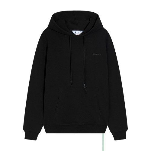 OFF White Hoodies 1：1 quality-025(S-XL)