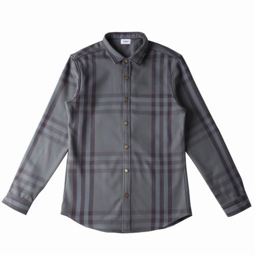 Burberry Coat men-554(M-XXXL)
