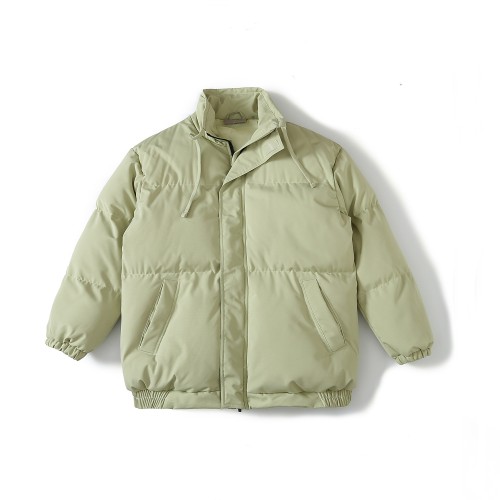 Fear of God Jacket 1：1 Quality-122(S-XL)