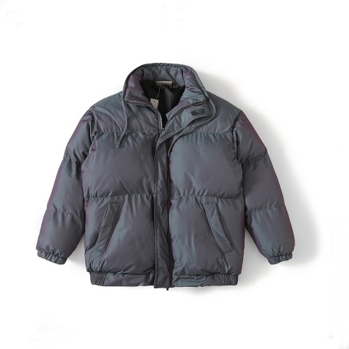 Fear of God Jacket 1：1 Quality-120(S-XL)