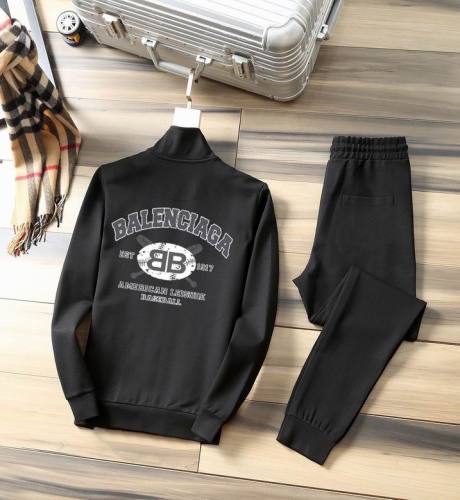B suit-239(M-XXXXXL)