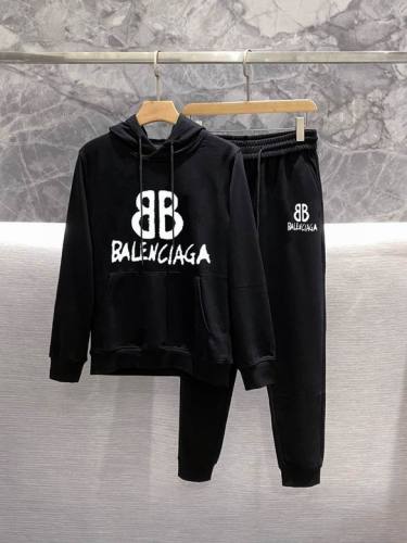 B suit-233(M-XXXXXL)