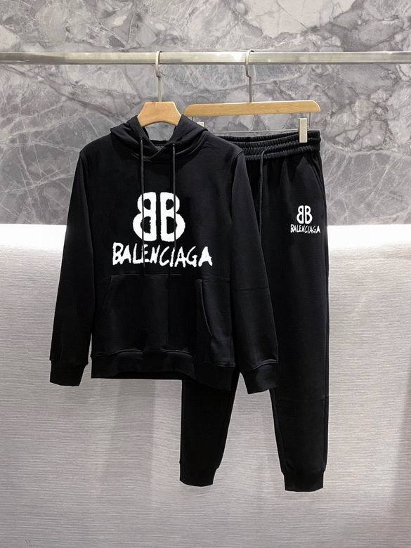 B suit-233(M-XXXXXL)