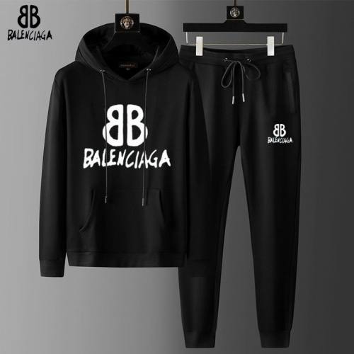 B suit-232(M-XXXXXL)