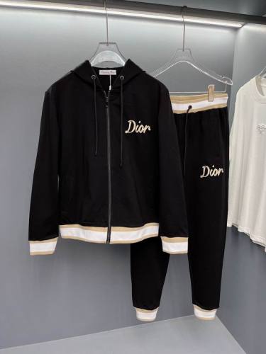 Dior suit men-272(M-XXXL)