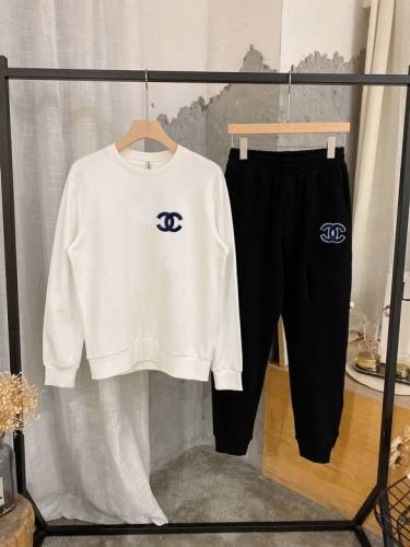 CH long sleeve men suit-148(M-XXXXXL)