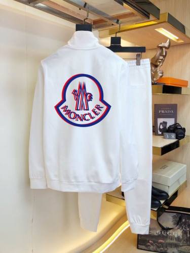 Moncler suit-242(M-XXXXXL)