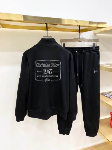 Dior suit men-268(M-XXXXXL)