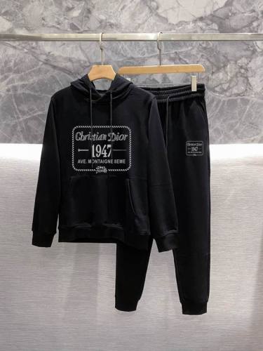 Dior suit men-252(M-XXXXXL)