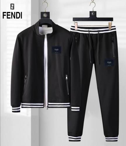 FD long sleeve men suit-471(M-XXXL)