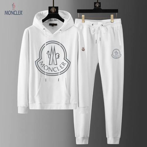 Moncler suit-223(M-XXXXXL)