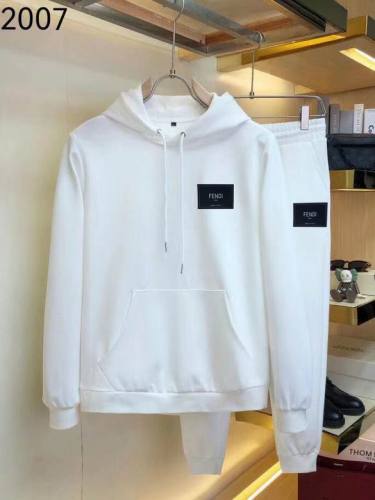 FD long sleeve men suit-429(M-XXXXXL)