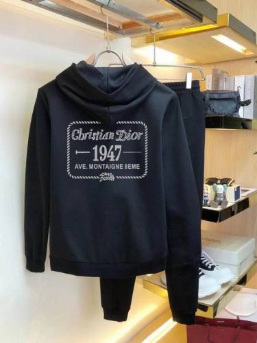 Dior suit men-240(M-XXXXXL)