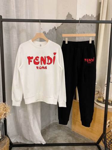 FD long sleeve men suit-421(M-XXXXXL)