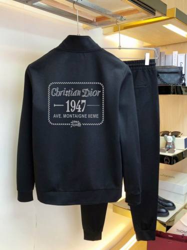 Dior suit men-217(M-XXXXXL)