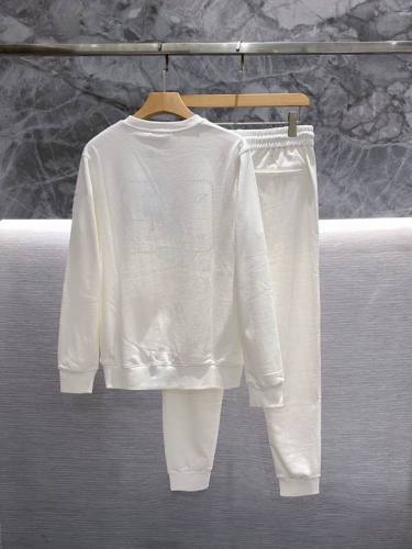 Dior suit men-254(M-XXXXXL)