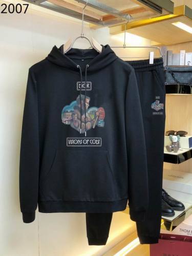 Dior suit men-225(M-XXXXXL)
